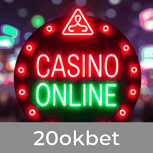 Descubra o sistema de login premium da 20okbet com facilidade
