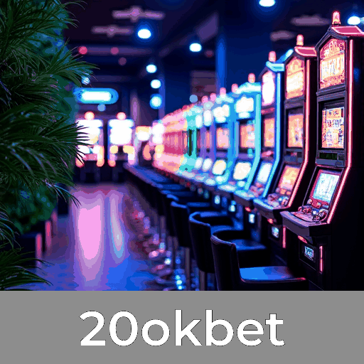 Descubra a Imediatidade e Altos Retornos do Crash no 20okbet