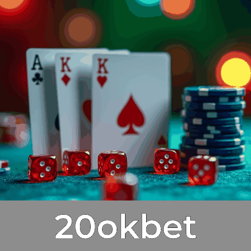 Descubra a Imediatidade e Altos Retornos do Crash no 20okbet