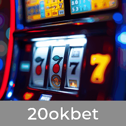 20okbet: Bônus e Ofertas que Fazem a Diferença
