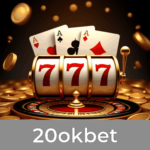 Aproveite as Promoções Valiosas do 20okbet!