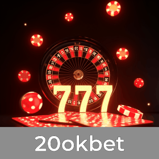 20okbet: Bônus e Ofertas que Fazem a Diferença