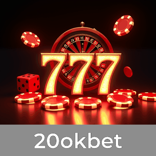 Aproveite as Promoções Valiosas do 20okbet!
