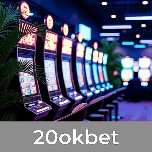 Experiência Incrível com Crash no 20okbet: Oportunidade de Lucro