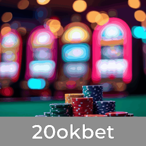 Desvende os Bônus Surpreendentes da 20okbet com Ofertas Exclusivas