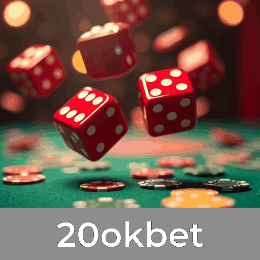 Aposte no Esporte com 20okbet: Experiência Inigualável